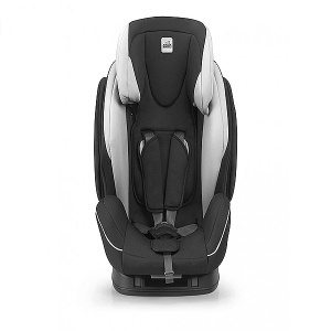 Auto sedište Cam Regolo Isofix s-163.497 - Img 2