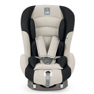 Auto sedište Cam Viaggiosicuro Isofix s-157.212