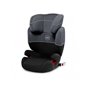 Auto sedište Cybex (15-36) kg 2/3 Free-fix Cobblestone light grey 5120751