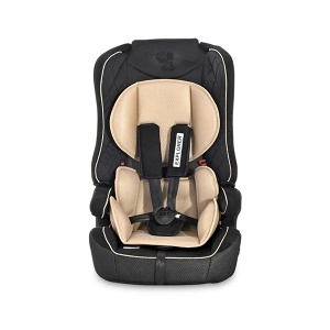 Auto sedište Explorer 9-36kg Nomad Beige 2021 Lorelli 10070892112 - Img 2
