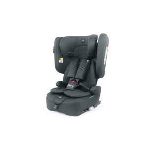 Auto Sedište I-Size Cam Flexy S-182.221