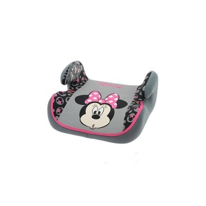 Auto sedište Topo Comfort Minnie NANIA 5350035