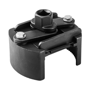 Automatski ključ za filter ulja 80-115mm Neo Tools 11-380