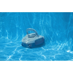 Automatski robot usisivač za bazen Bestway AquaTronix G150 58960 - Img 5