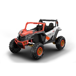Automobil na akumulator 316