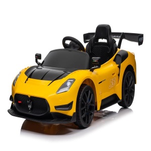 Automobil na akumulator Maserati NBL A101508