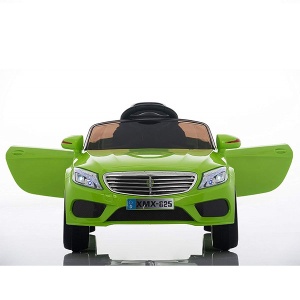 Automobil na akumulator model 248