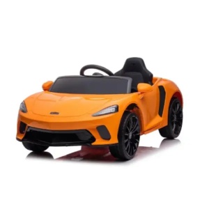 Automobil na akumulator NBL Mclaren GT A091629