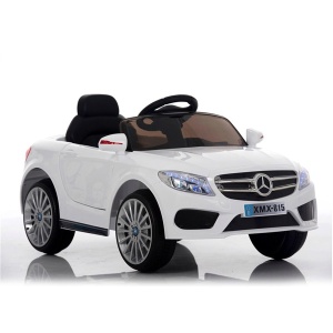 Automobil na akumulator za decu 061883