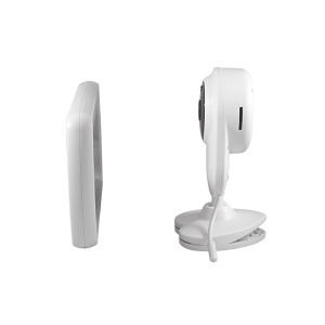 Baby kamera sa monitorom KBM-520 - Img 3
