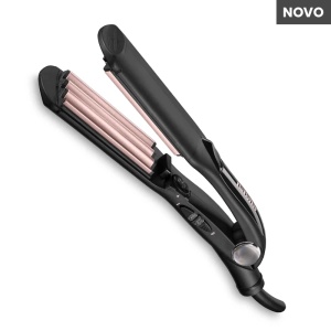 Babyliss 2165CE presa