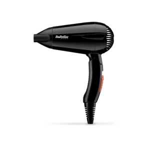 Babyliss 5344E fen 2000W, putni