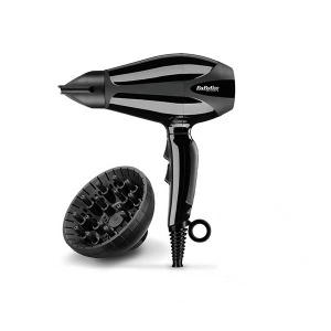 Babyliss 6715DE fen 2400W Ionic sa difuzorom - Img 2