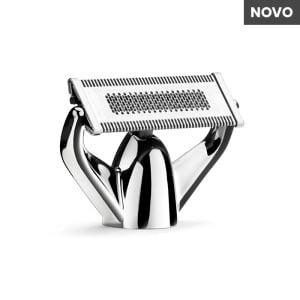 Babyliss ACOT996BLD noz za OT996E