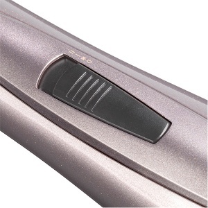 Babyliss AS136E stajler cetka 1000W siva - Img 2