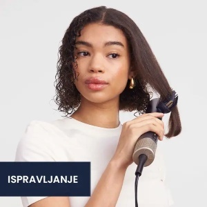 Babyliss AS6550E Air Wand stajler 1600W - Img 3