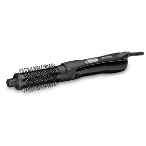 Babyliss AS82E stajler cetka - Img 3