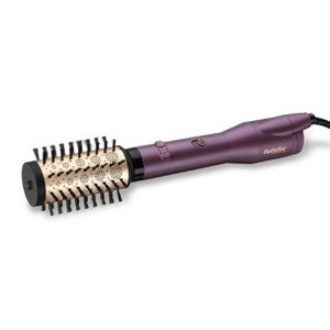 Babyliss AS950E stajler cetka 600W - Img 2