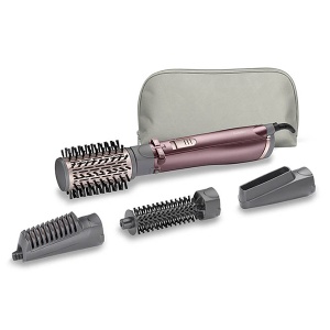 Babyliss AS960E stajler cetka 1000W - Img 3