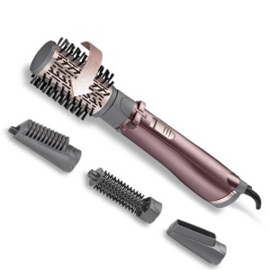 Babyliss AS960E stajler cetka 1000W - Img 5
