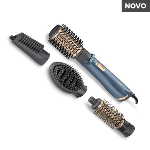 Babyliss AS965E stajler cetka 1000W - Img 2