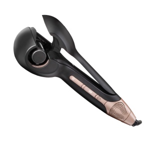 Babyliss C1900E Curl Secret stajler