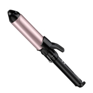 Babyliss C338E stajler figaro 38mm - Img 2