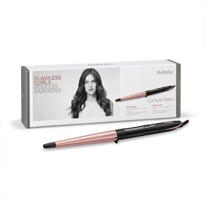 Babyliss C454E stajler figaro