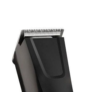 Babyliss E756E sisac - Img 2