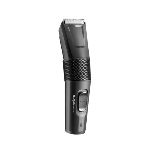 Babyliss E786E sisac - Img 4