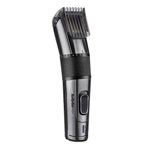 Babyliss E978E sisac - Img 2