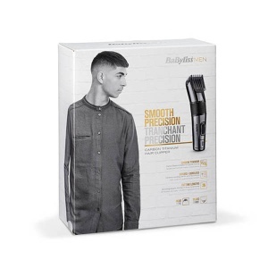 Babyliss E978E sisac - Img 4