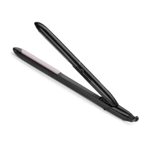 Babyliss ST241E presa