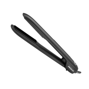 Babyliss ST485E presa