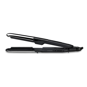 Babyliss ST496E presa - Img 6