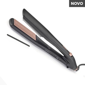 Babyliss ST596E presa