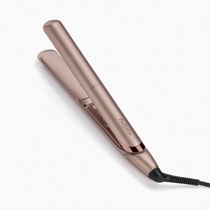 Babyliss ST90PE presa