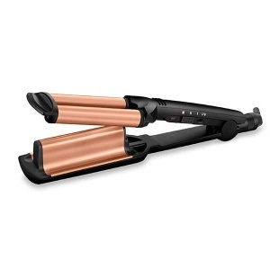 Babyliss W2447E presa