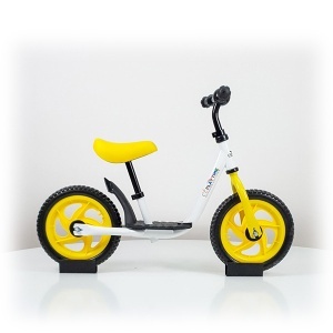 Balans bicikl Sprint 754