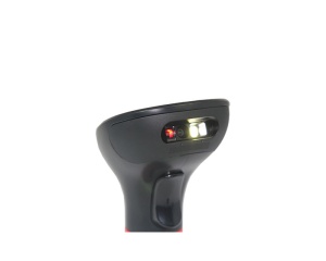 Bar-kod čitač XL-Scan XL-3610S, 2D, sa postoljem, USB/RS232 - Img 5