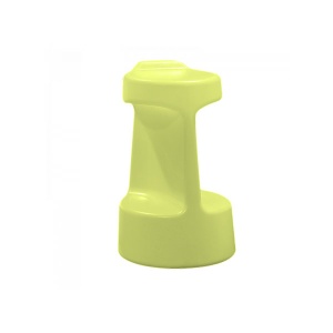 Barska stolica Lagos Anis IP65 Elmark 97LAGOS/84