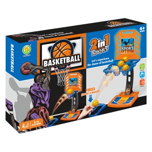 Basket igra 2u1 1039415