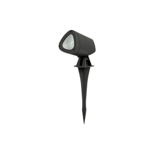 Baštenska led svetiljka 3W 4000K 230V IP65 Elmark 9615LEDP