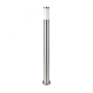 Baštenska Stubna Lampa 1Xe27 8962 V-TAC 171013668