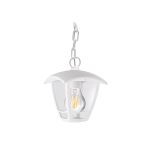 Baštenska visilica fenjer 1xE27 Braytron BG44-00600