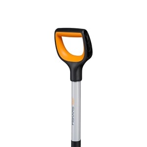 Baštenske vile 1070716 Xact 120cm Fiskars 084348 - Img 2