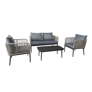 Baštenski set Aleksandra 48988
