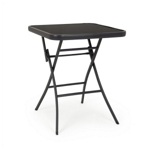 Baštenski sto 60x60x70cm Ernest Nexsas TR117364