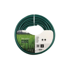 Baštensko crevo Idro green 1col 50m Fitt 062661