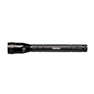 Baterijska lampa FL-620 Hama 104968